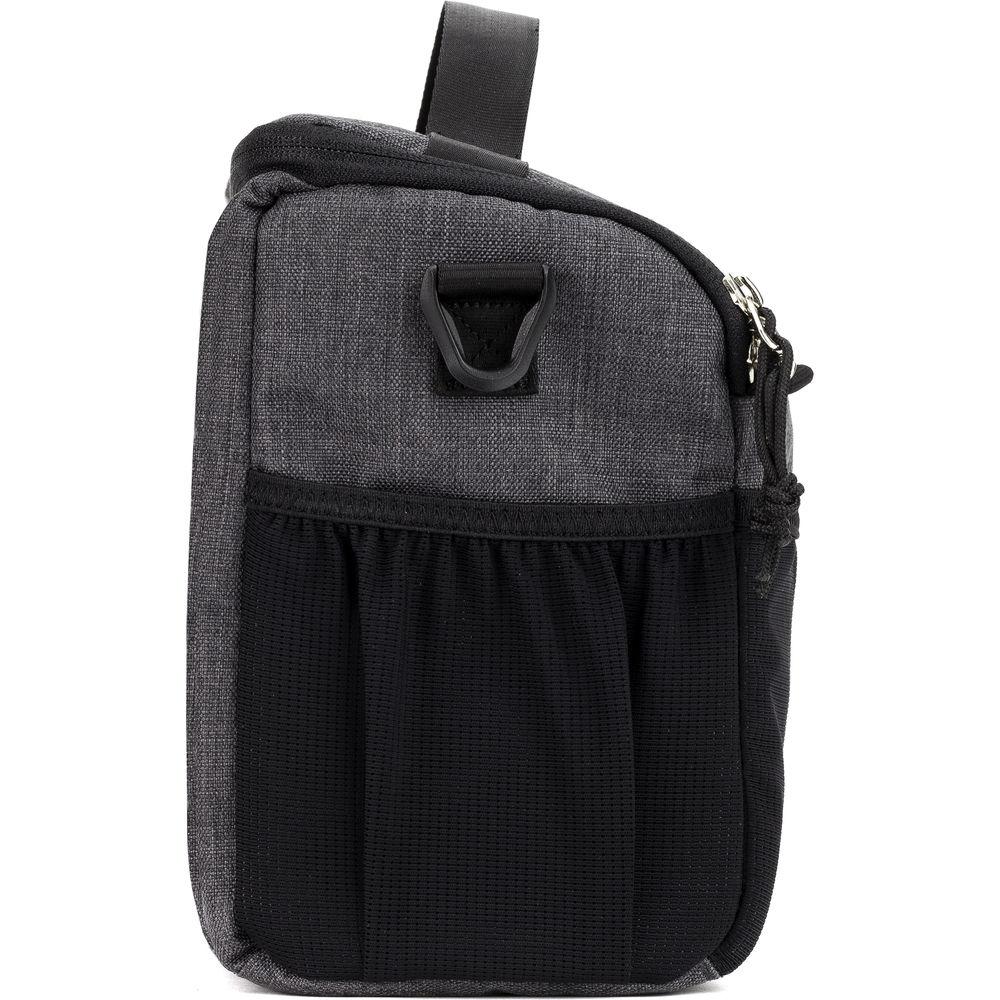 Tamrac Tradewind 6.8 Shoulder Bag