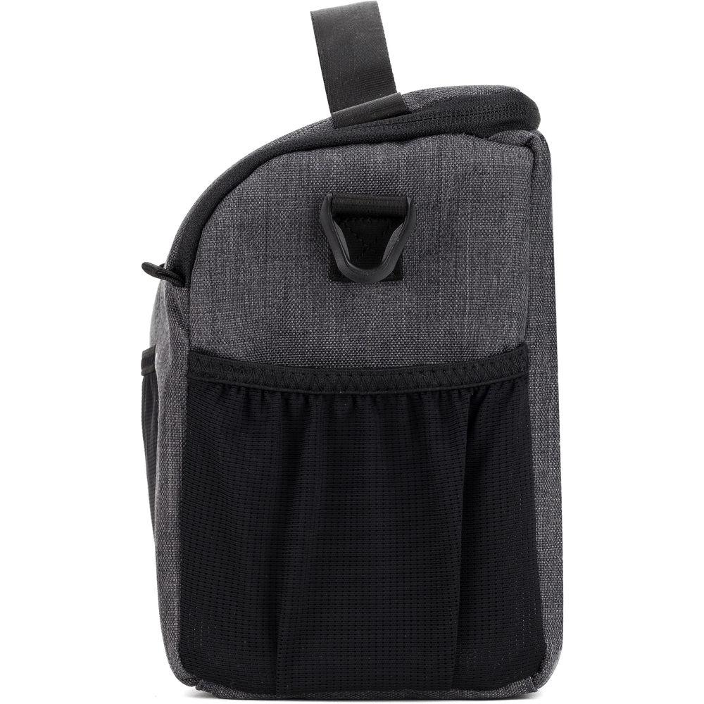 Tamrac Tradewind 6.8 Shoulder Bag