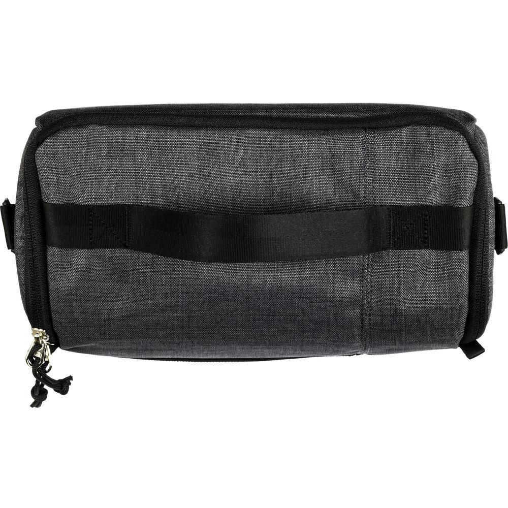 Tamrac Tradewind 6.8 Shoulder Bag