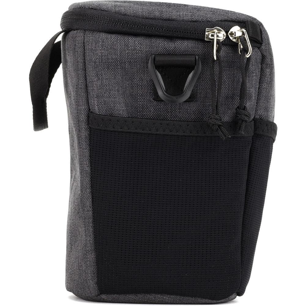 Tamrac Tradewind Zoom Bag 2.4