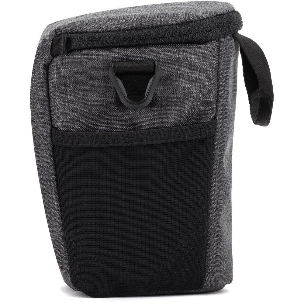 Tamrac Tradewind Zoom Bag 2.4