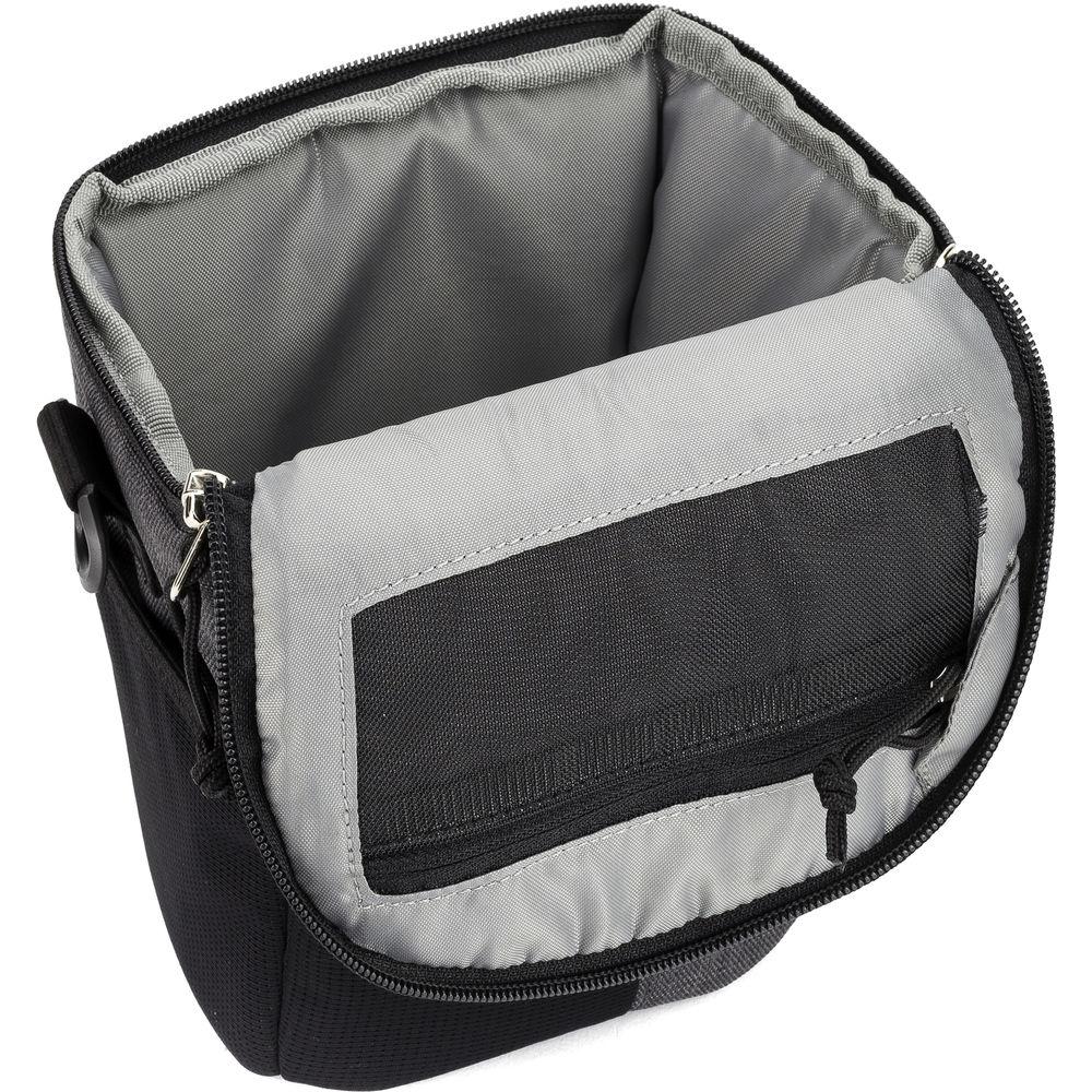 Tamrac Tradewind Zoom Bag 2.4