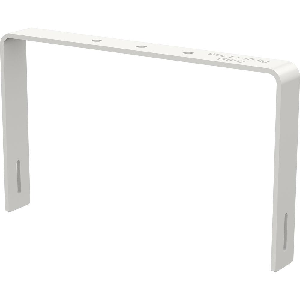 Tannoy Horizontal Yoke for VX 5.2, VX 6, and VXP 6 Loudspeakers