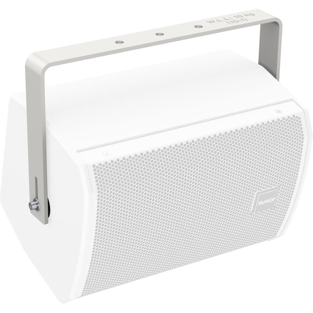 Tannoy Horizontal Yoke for VX 5.2, VX 6, and VXP 6 Loudspeakers