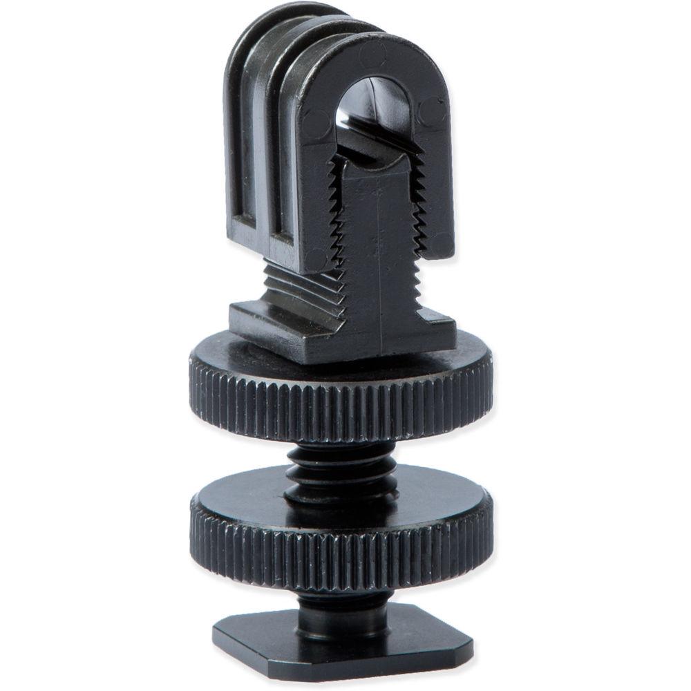 Tether Tools JS080KT JerkStopper for Digital Director Tethering Kit