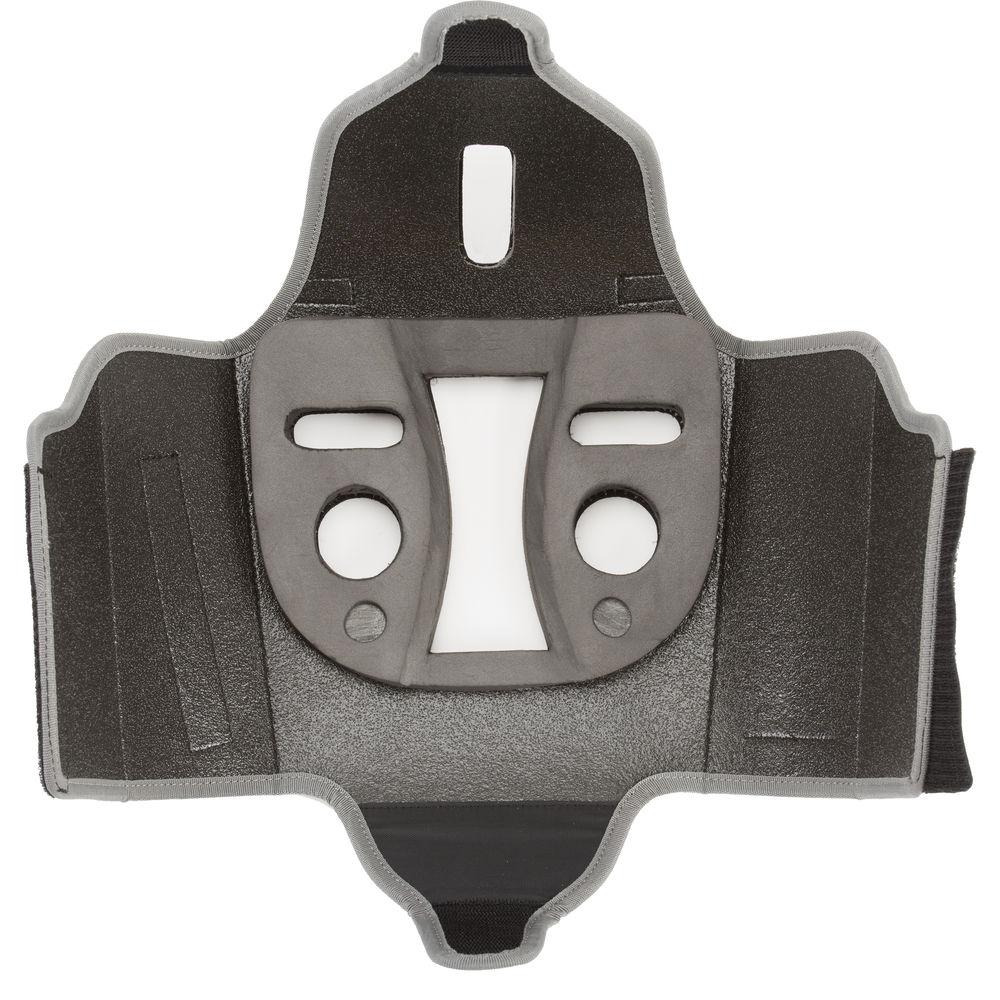 Think Tank Photo FPV Radio Transmitter Cover