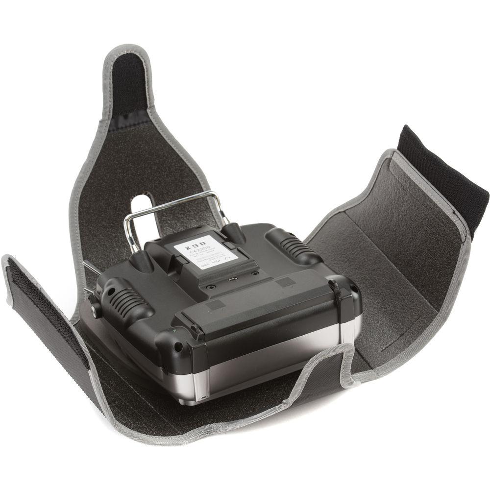 Think Tank Photo FPV Radio Transmitter Cover