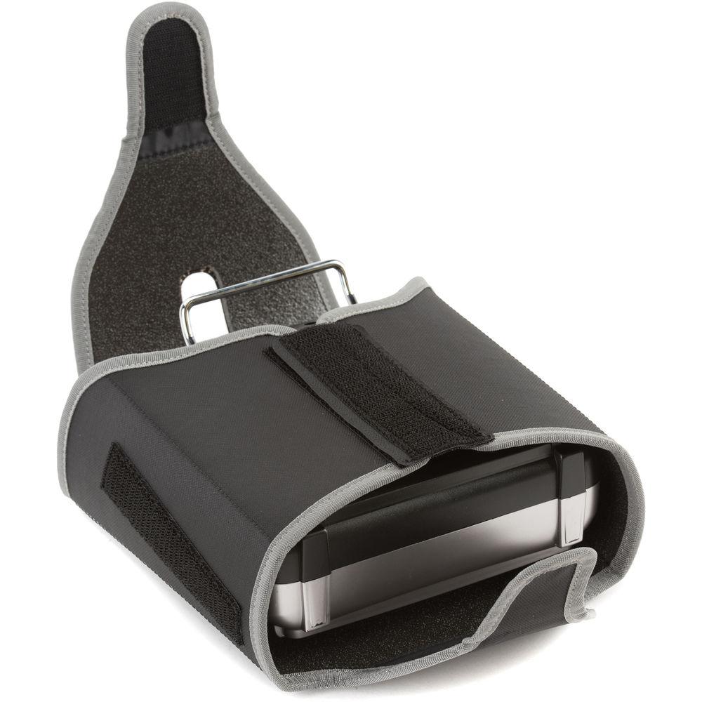 Think Tank Photo FPV Radio Transmitter Cover