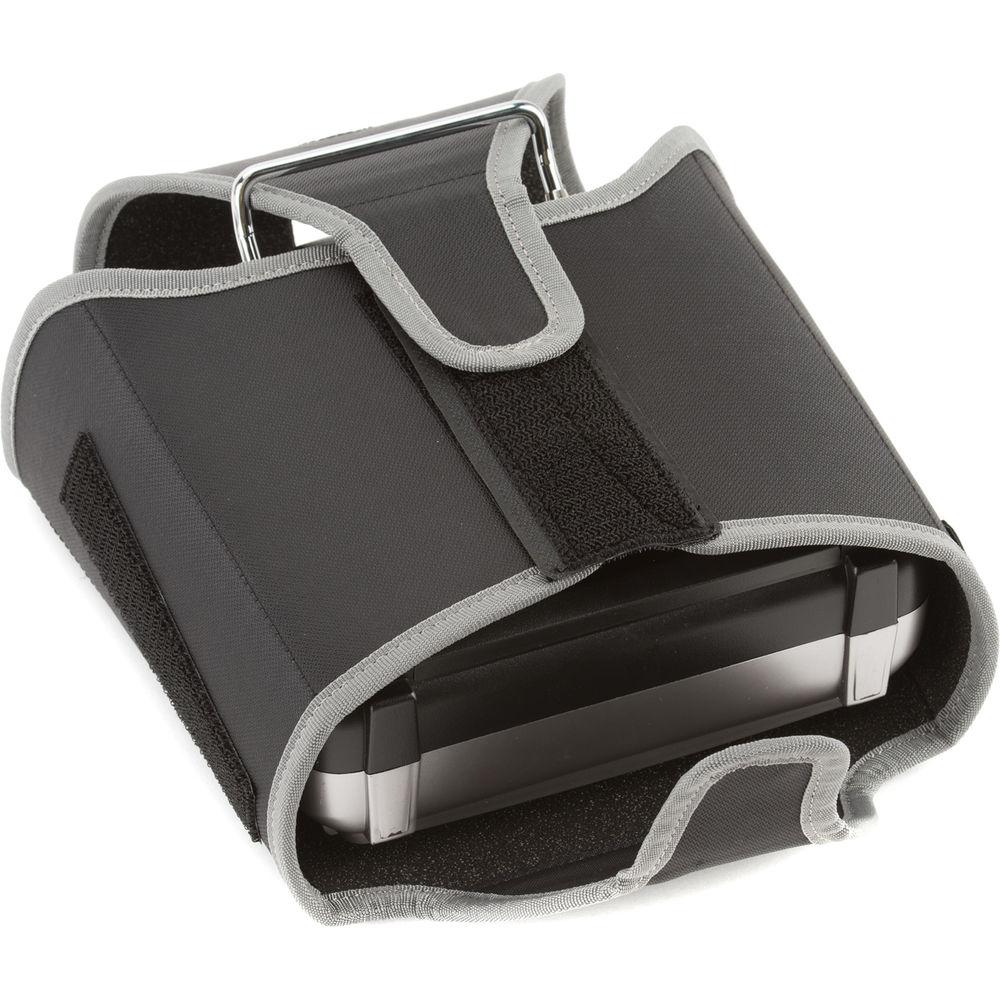 Think Tank Photo FPV Radio Transmitter Cover