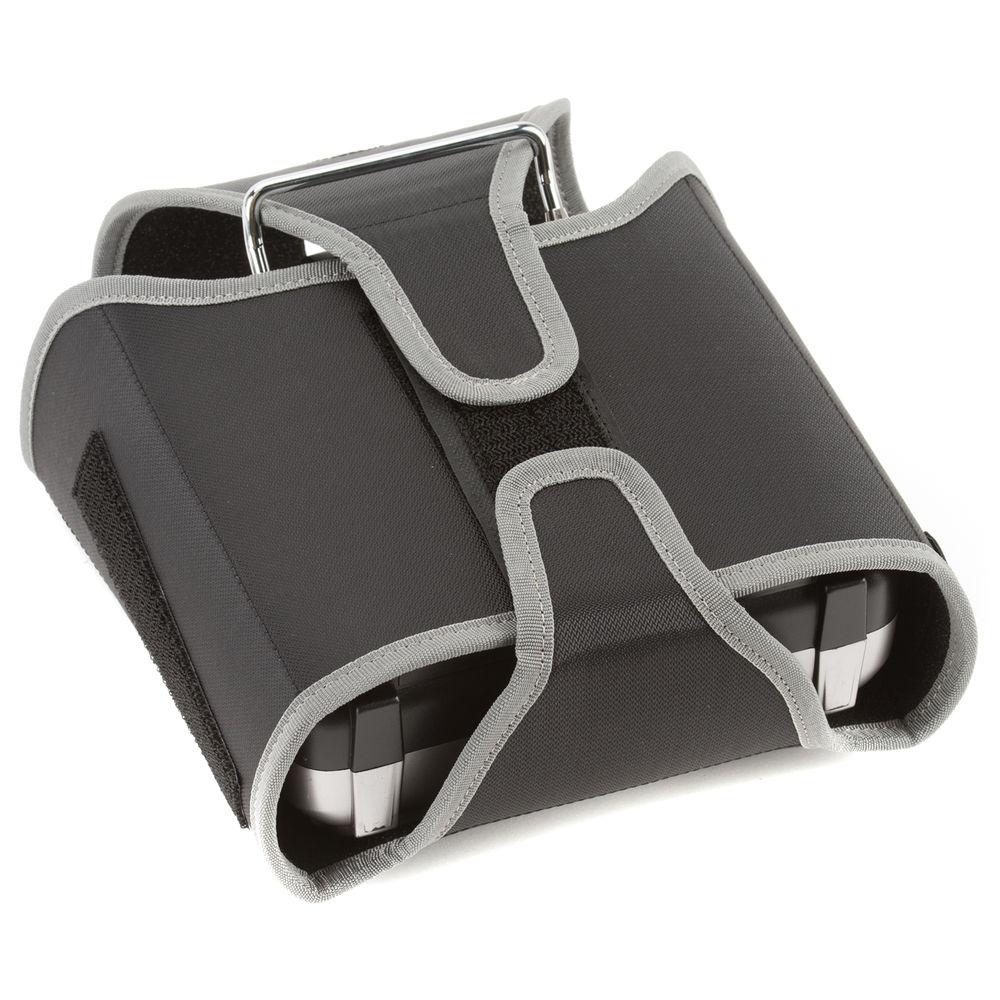 Think Tank Photo FPV Radio Transmitter Cover