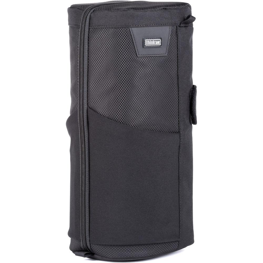 Think Tank Photo Lens Changer 150 V3.0