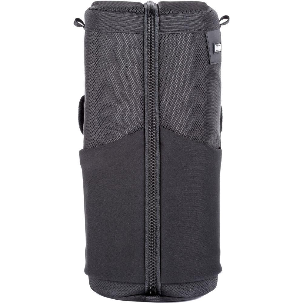 Think Tank Photo Lens Changer 150 V3.0