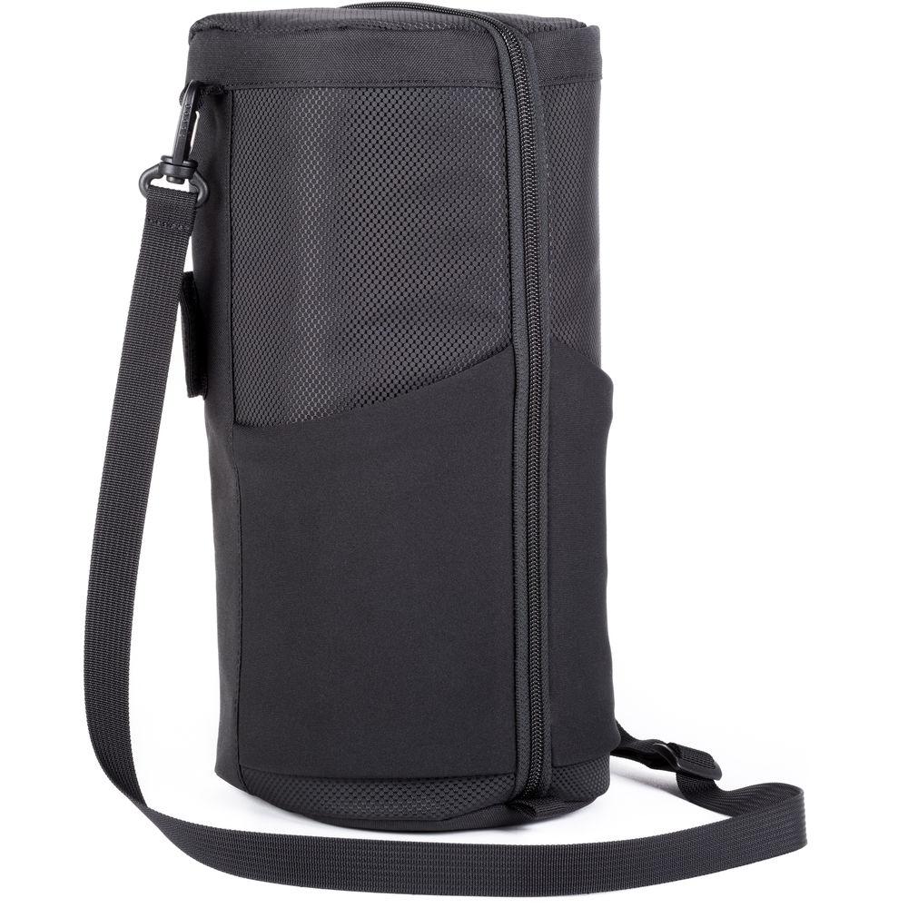 Think Tank Photo Lens Changer 150 V3.0