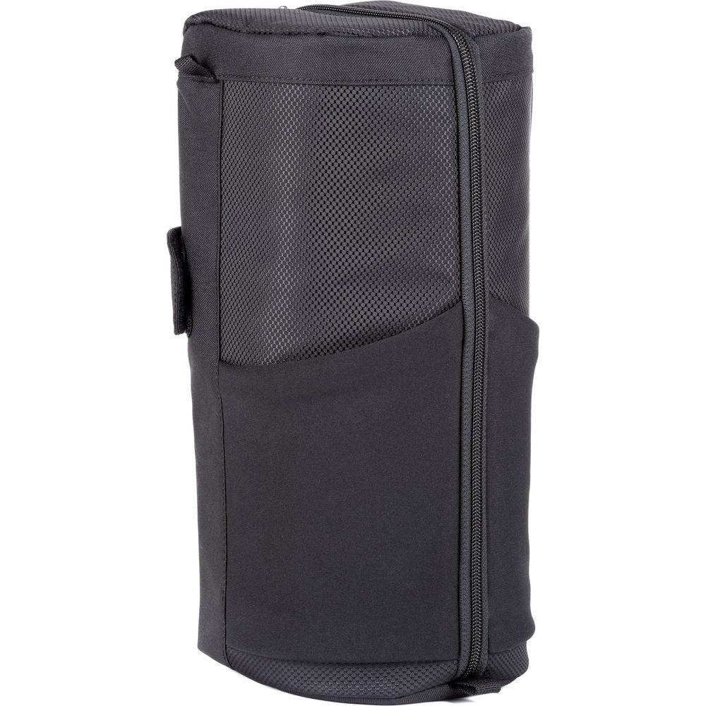 Think Tank Photo Lens Changer 150 V3.0