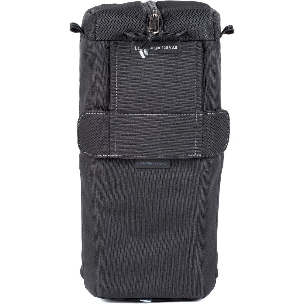 Think Tank Photo Lens Changer 150 V3.0