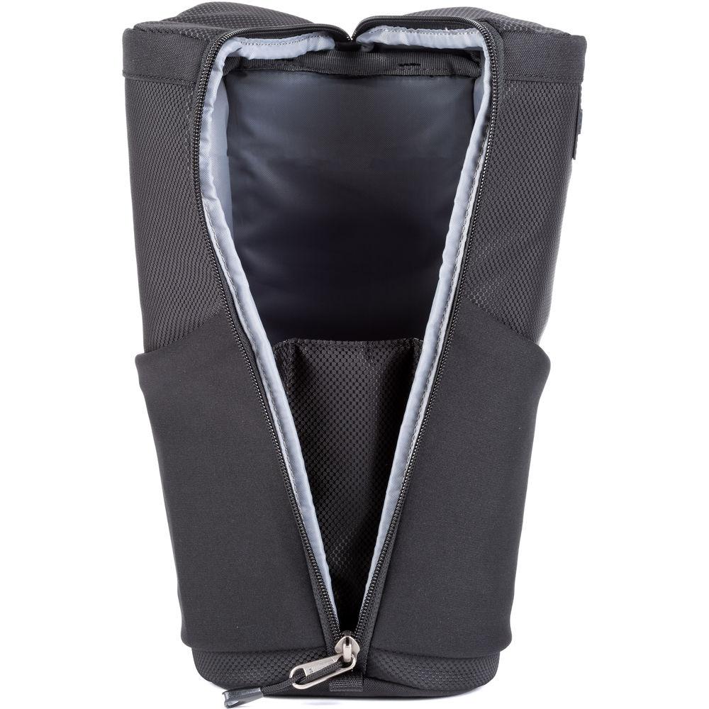 Think Tank Photo Lens Changer 150 V3.0