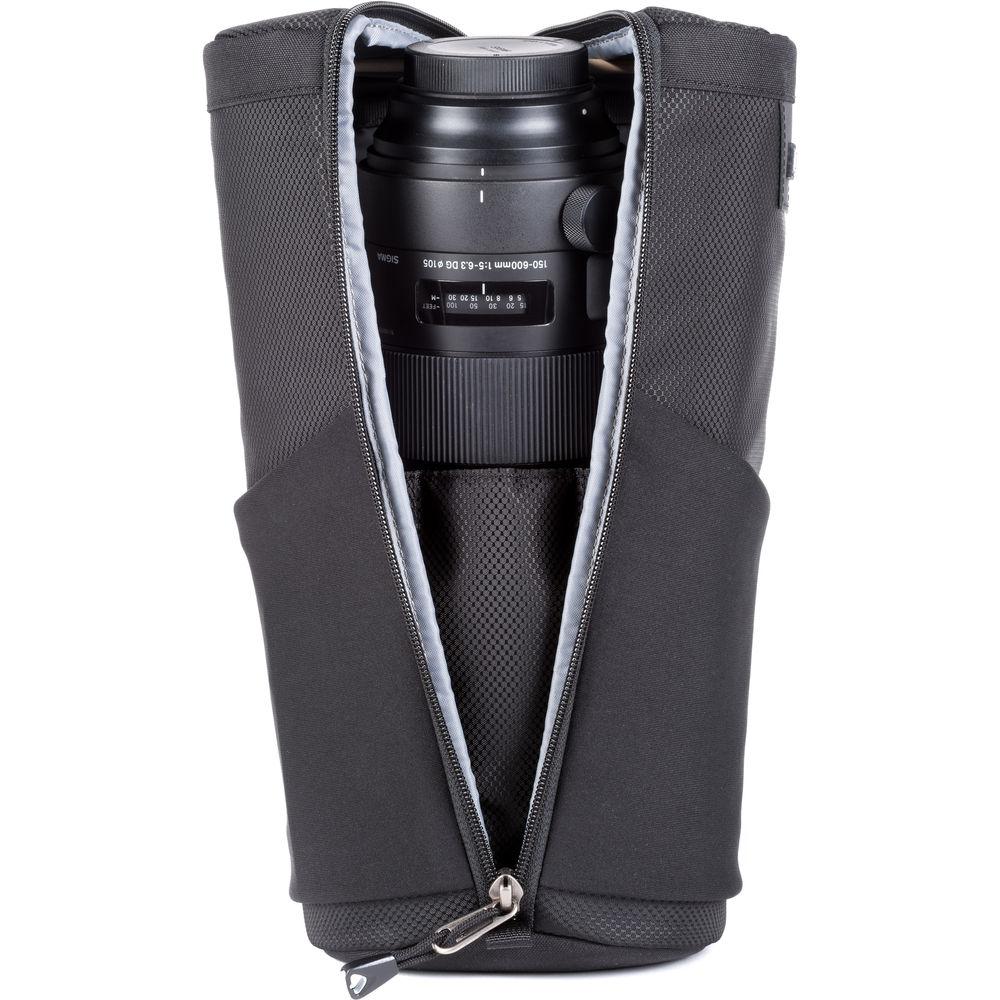 Think Tank Photo Lens Changer 150 V3.0