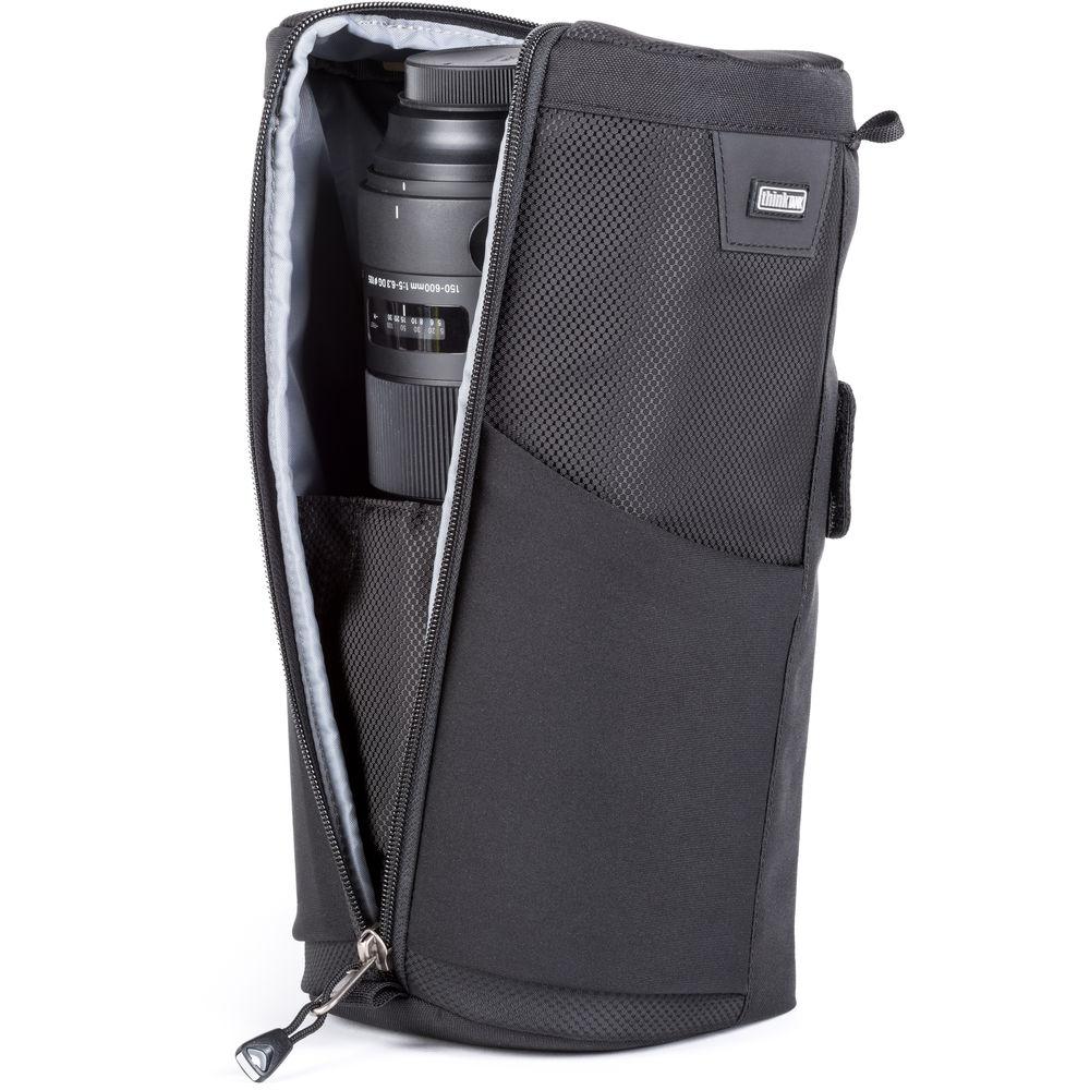 Think Tank Photo Lens Changer 150 V3.0