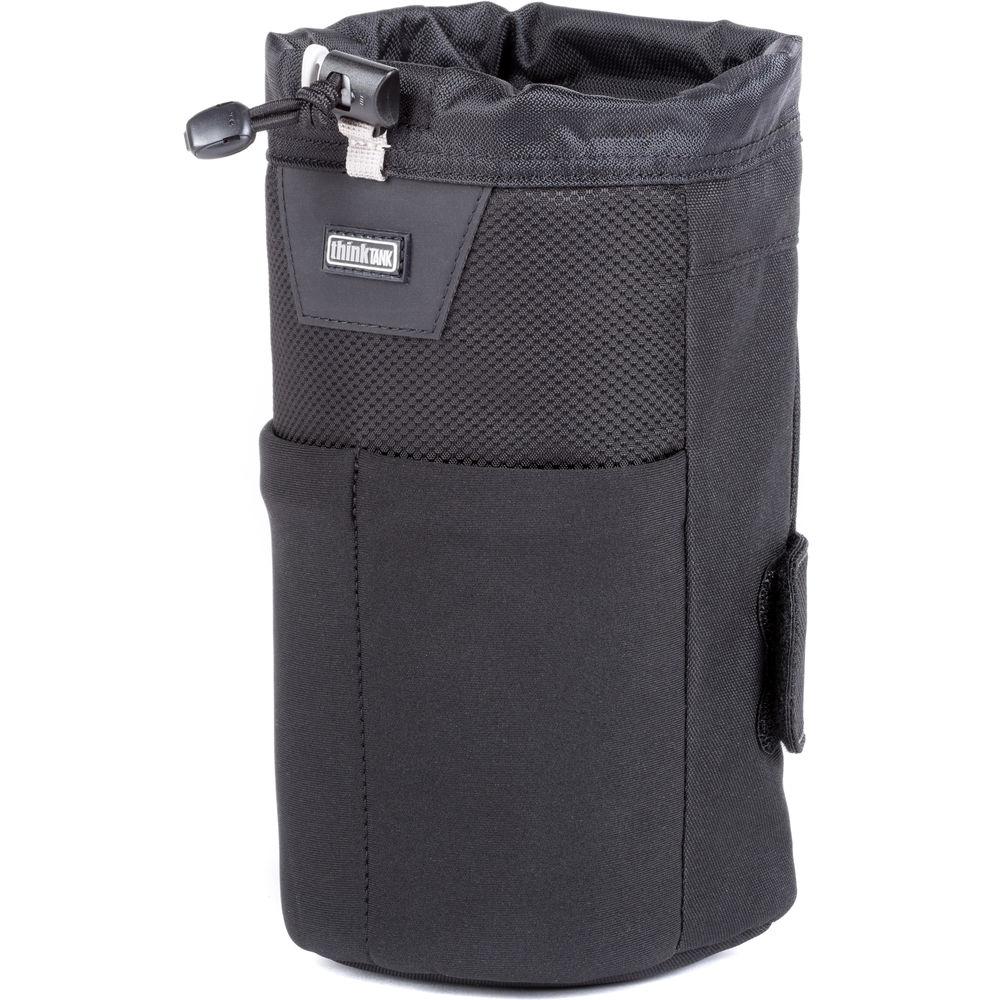 Think Tank Photo Lens Changer 35 V3.0