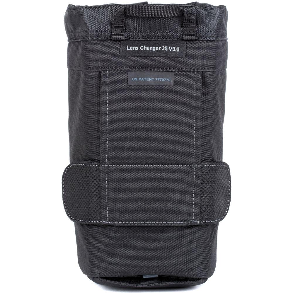 Think Tank Photo Lens Changer 35 V3.0