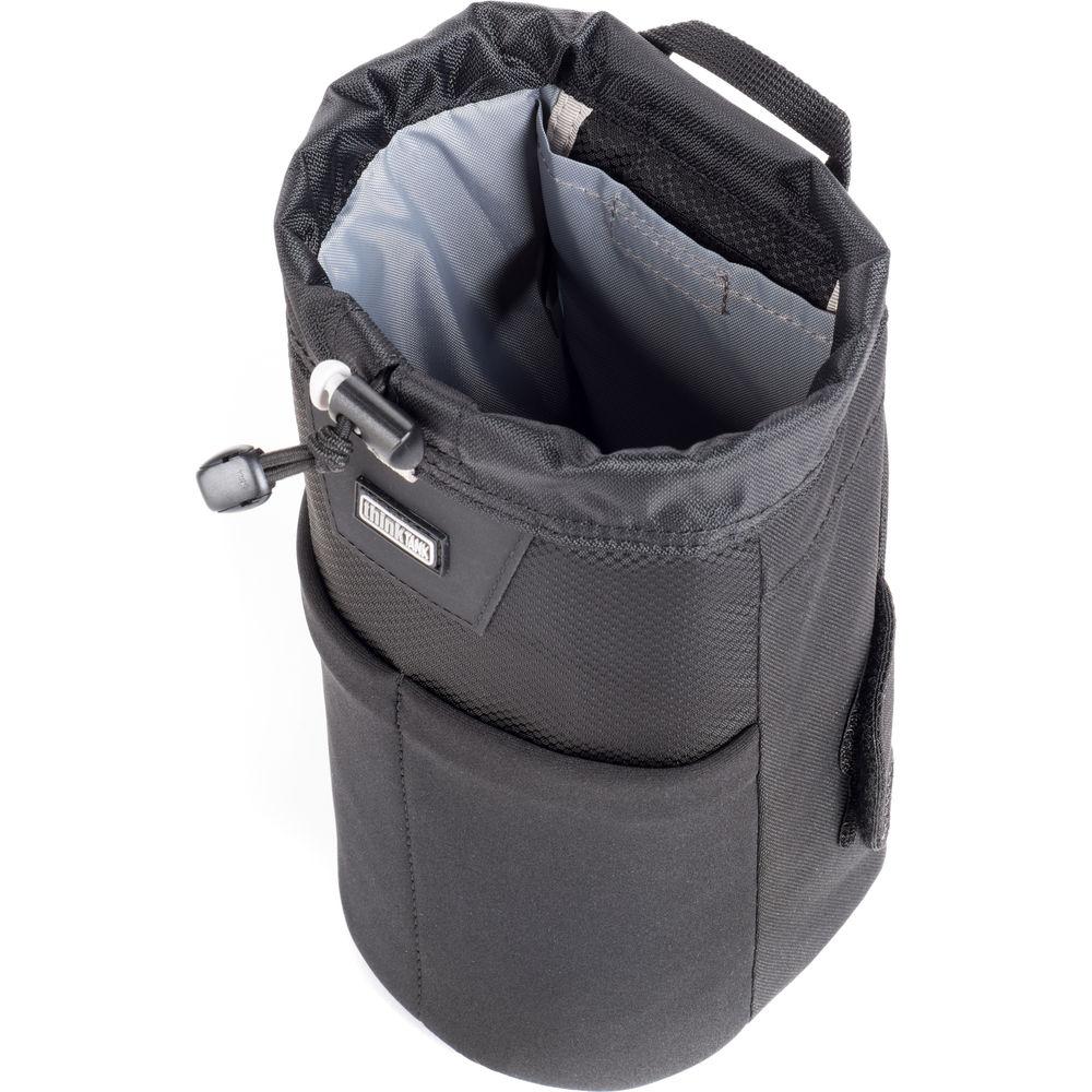 Think Tank Photo Lens Changer 35 V3.0