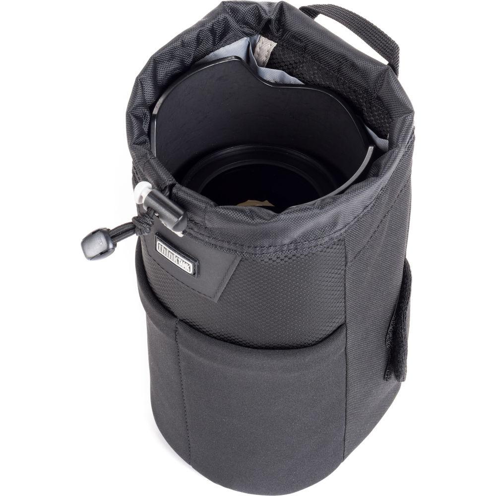Think Tank Photo Lens Changer 35 V3.0