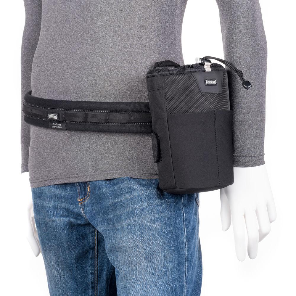 Think Tank Photo Lens Changer 35 V3.0