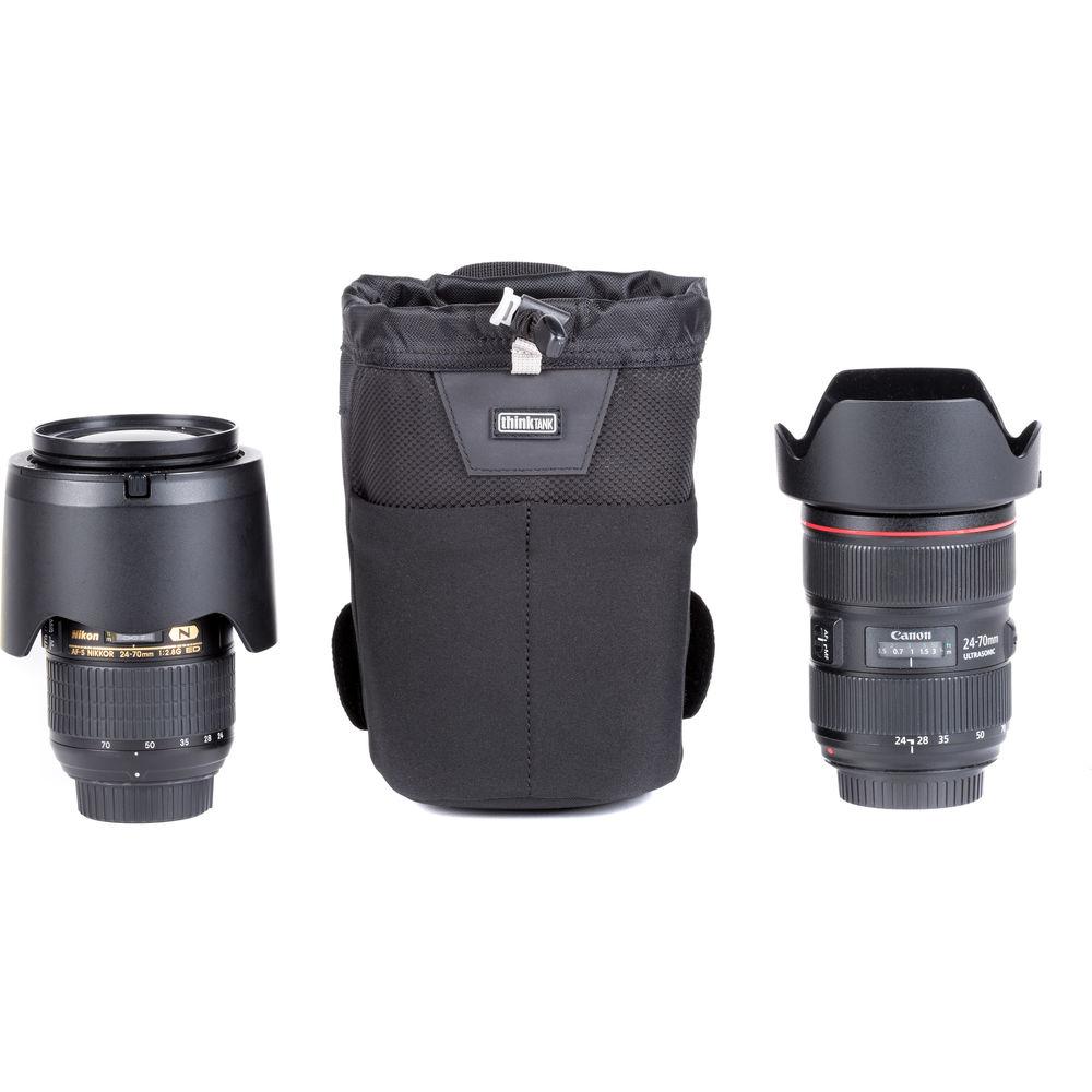 Think Tank Photo Lens Changer 35 V3.0