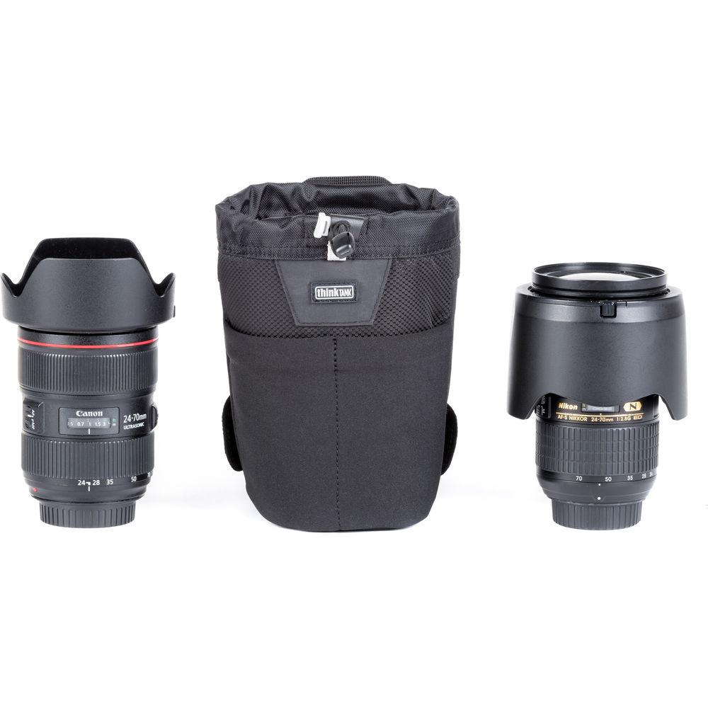 Think Tank Photo Lens Changer 35 V3.0