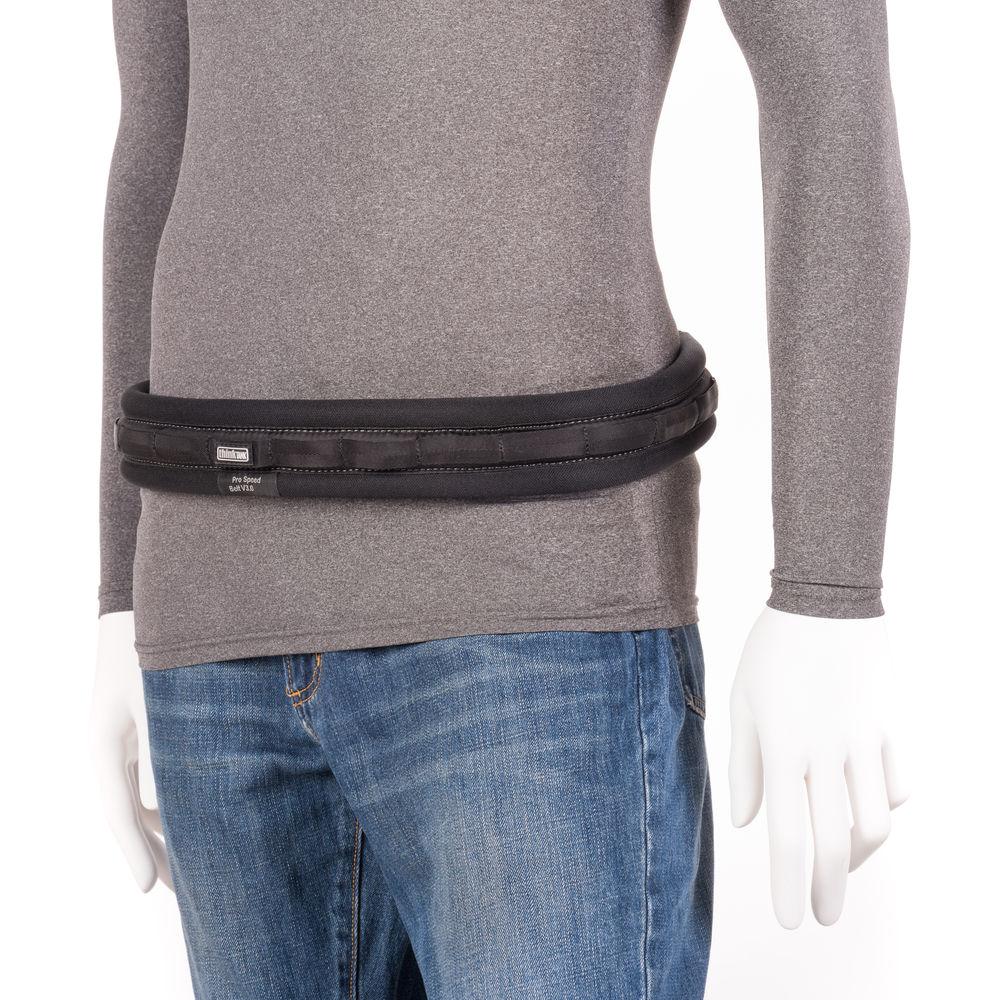 Think Tank Photo Pro Speed Belt V3.0