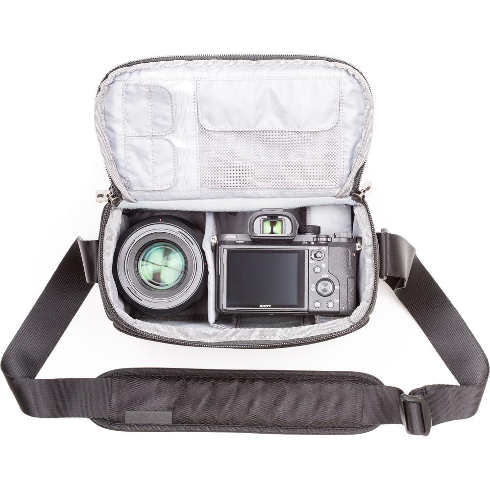 Think Tank Photo StoryTeller 5 Shoulder Bag