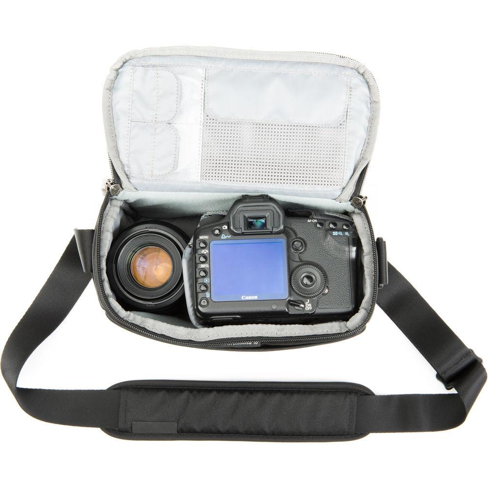 Think Tank Photo StoryTeller 5 Shoulder Bag