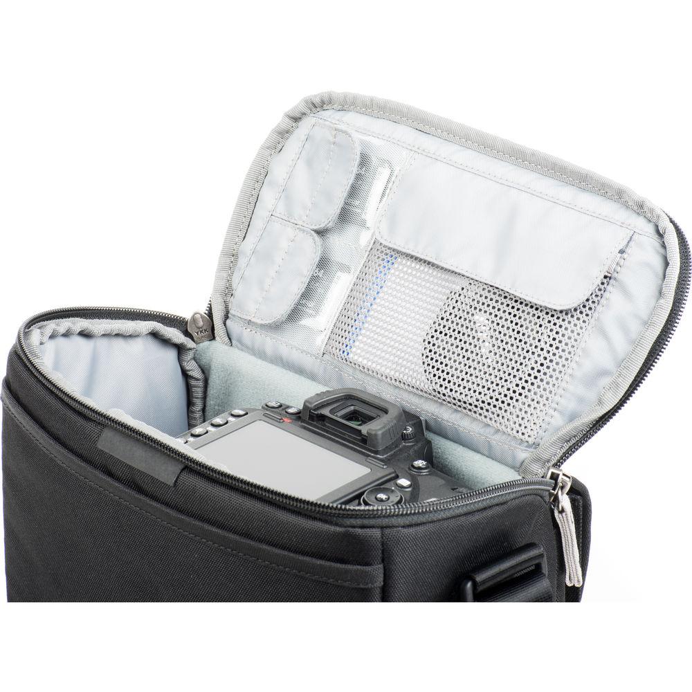 Think Tank Photo StoryTeller 5 Shoulder Bag