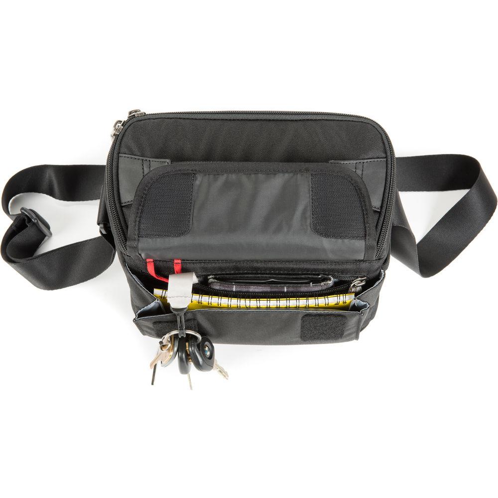 Think Tank Photo StoryTeller 5 Shoulder Bag