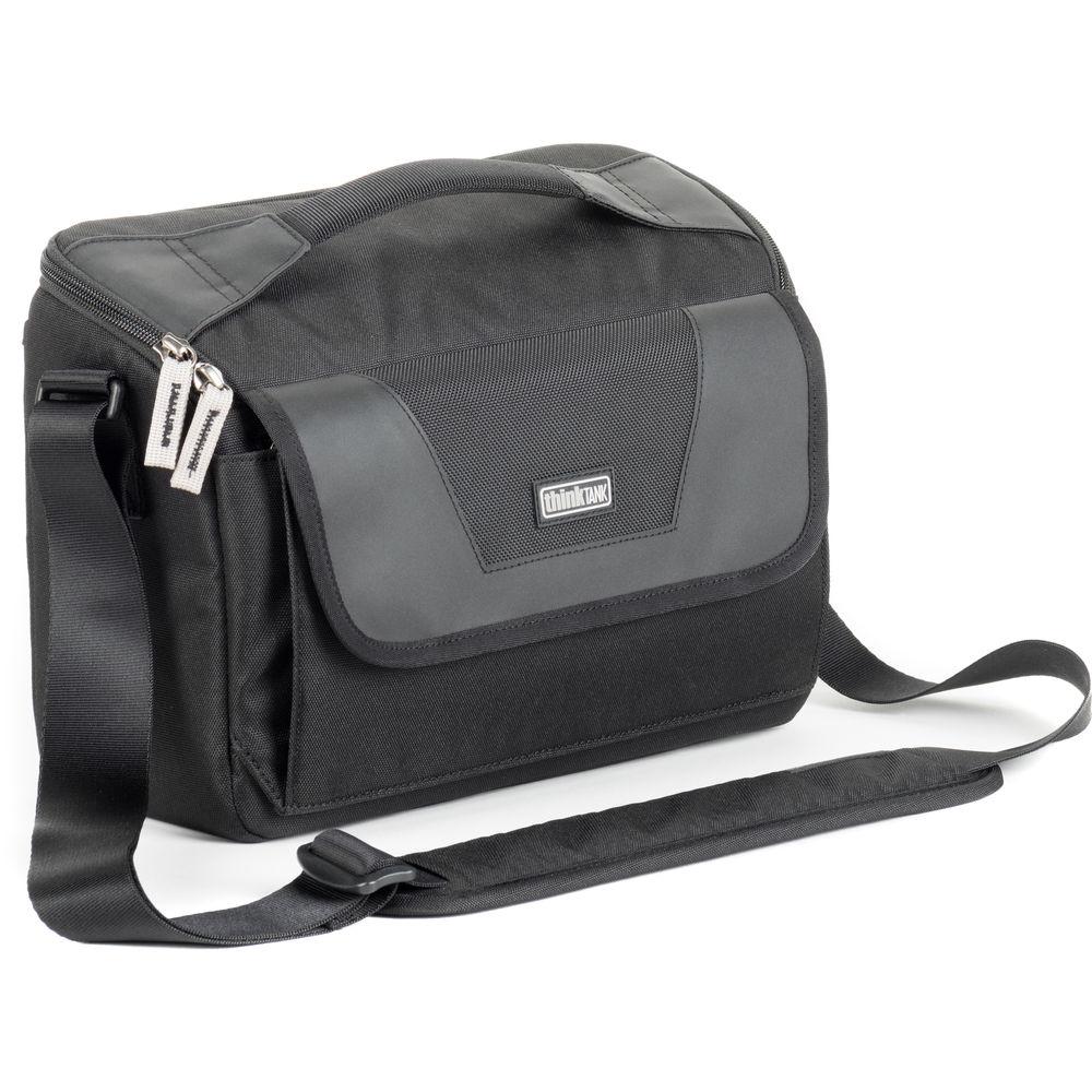 Think Tank Photo StoryTeller 8 Shoulder Bag