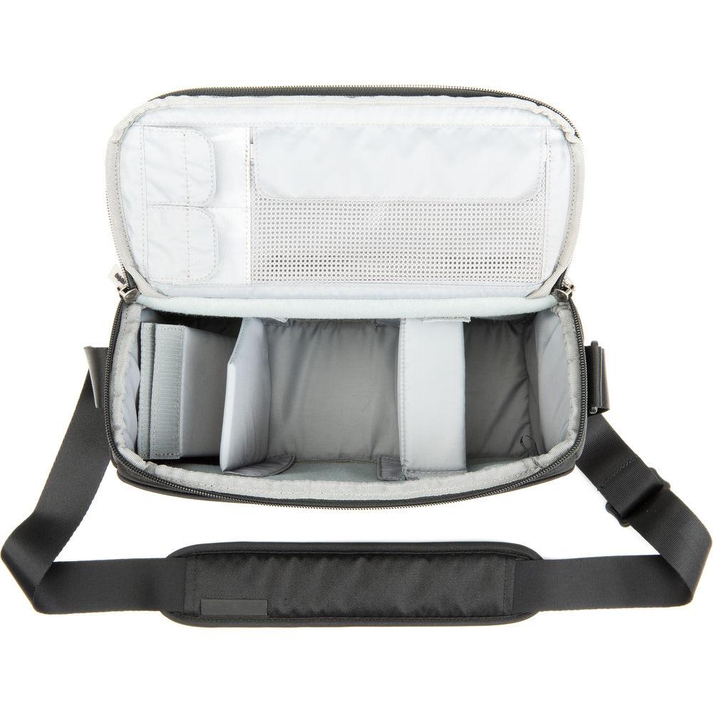 Think Tank Photo StoryTeller 8 Shoulder Bag