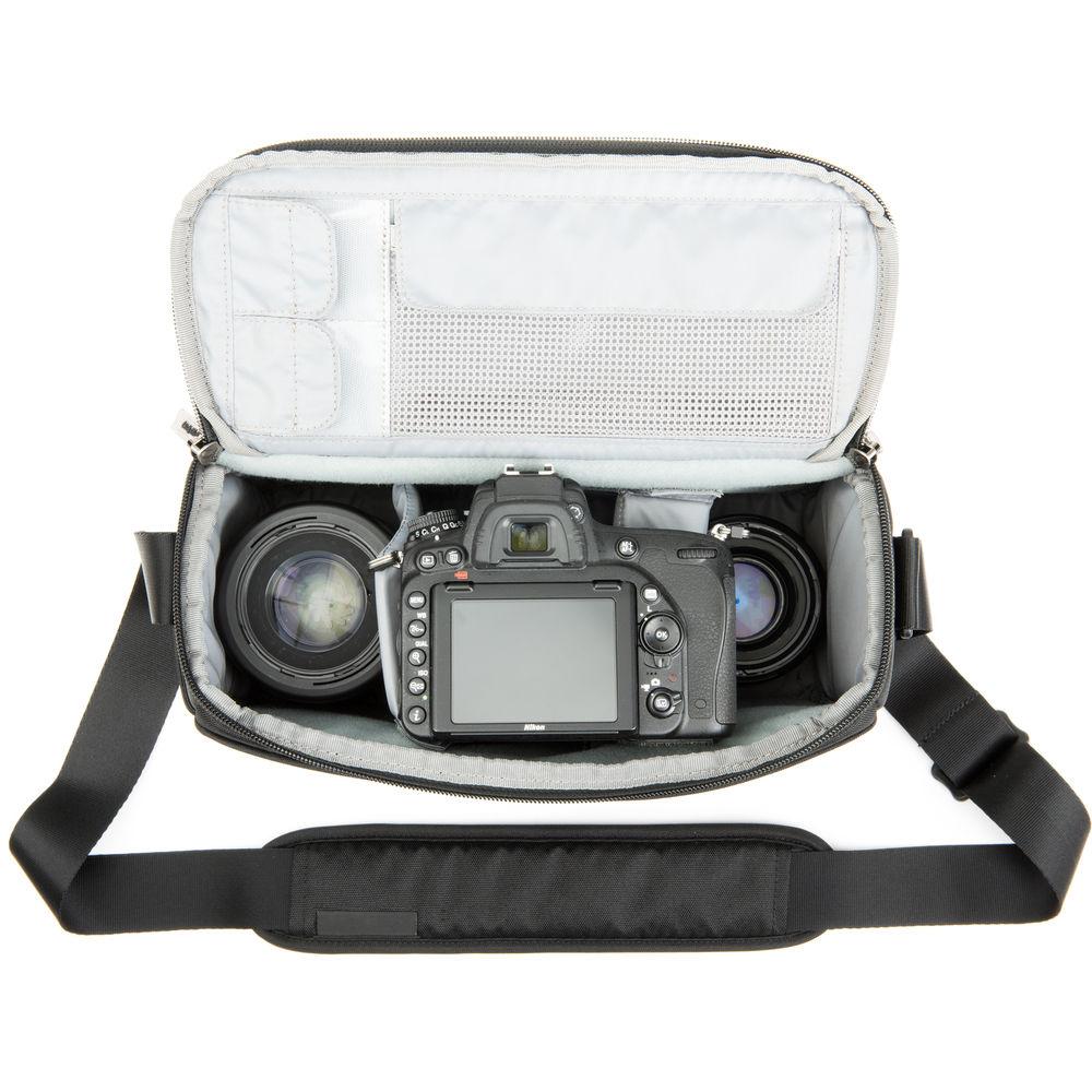 Think Tank Photo StoryTeller 8 Shoulder Bag