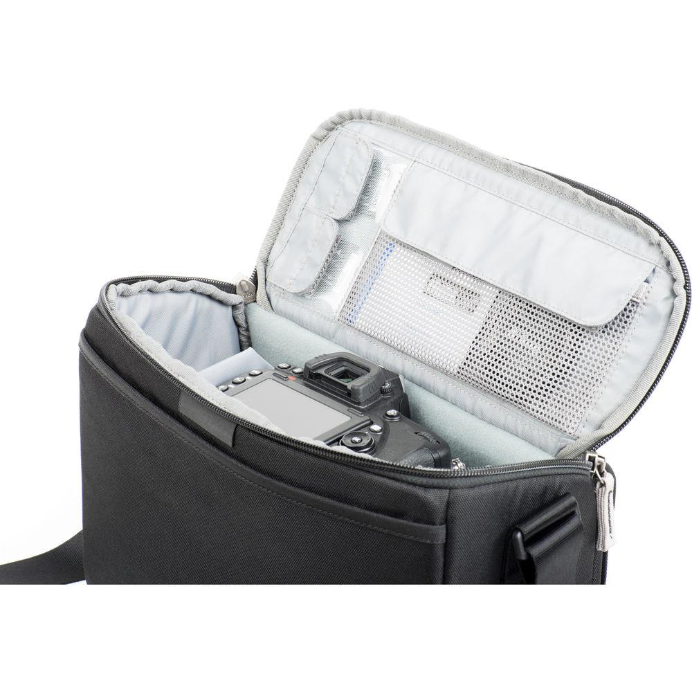 Think Tank Photo StoryTeller 8 Shoulder Bag