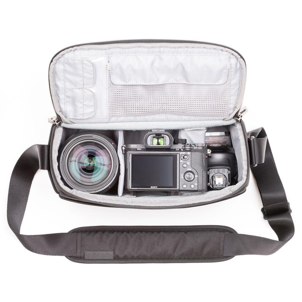 Think Tank Photo StoryTeller 8 Shoulder Bag
