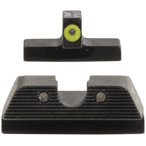 Trijicon Beretta APX HD XR Night Sight Set