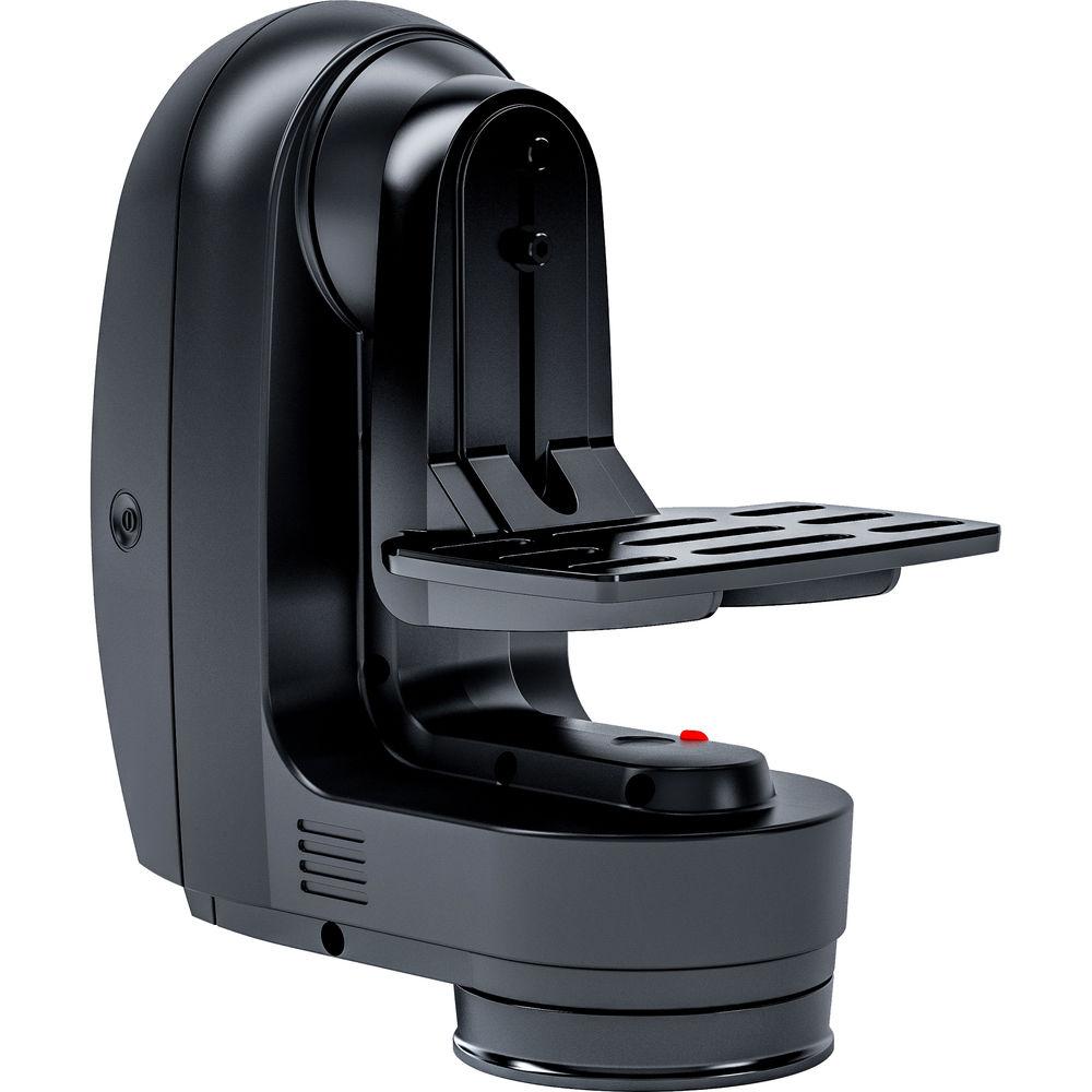 Vinten Vantage Motorized Pan & Tilt Head - Open Box