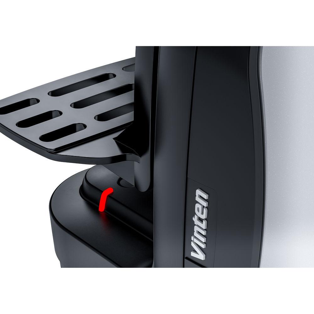 Vinten Vantage Motorized Pan & Tilt Head - Open Box