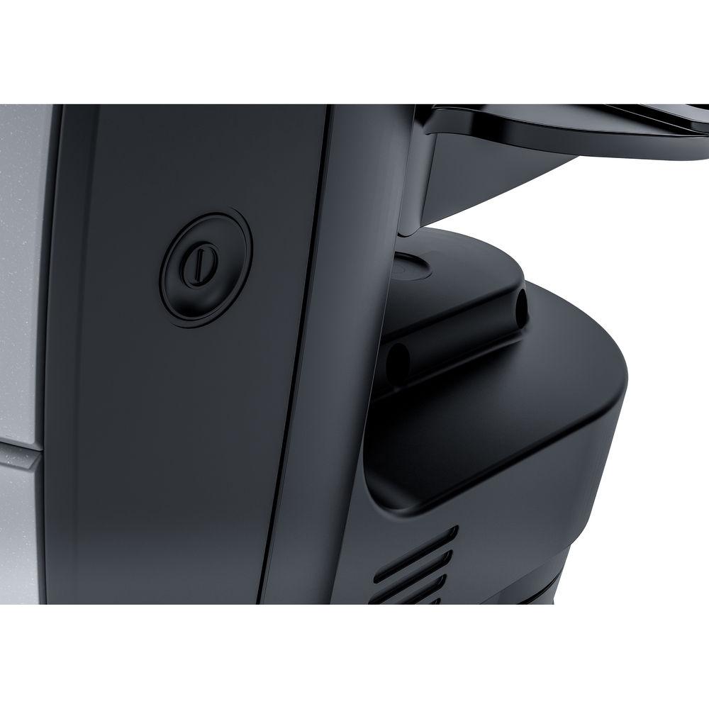 Vinten Vantage Motorized Pan & Tilt Head - Open Box