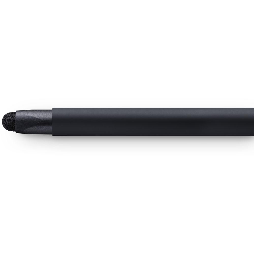 Wacom Bamboo Solo Stylus