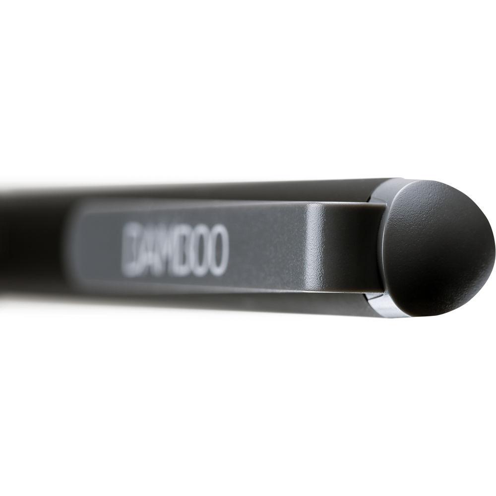 Wacom Bamboo Solo Stylus