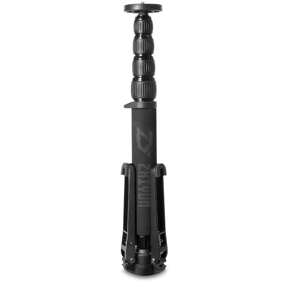 Zhiyun-Tech Telescopic Monopod