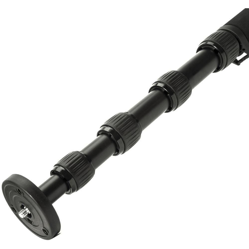 Zhiyun-Tech Telescopic Monopod