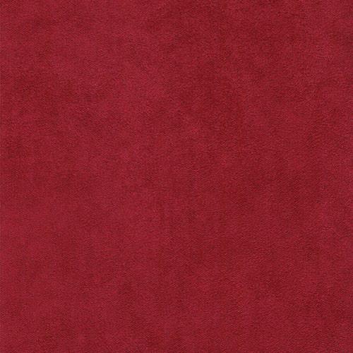 Auralex S3TZL SonoSuede Trapezoid Panel - Left