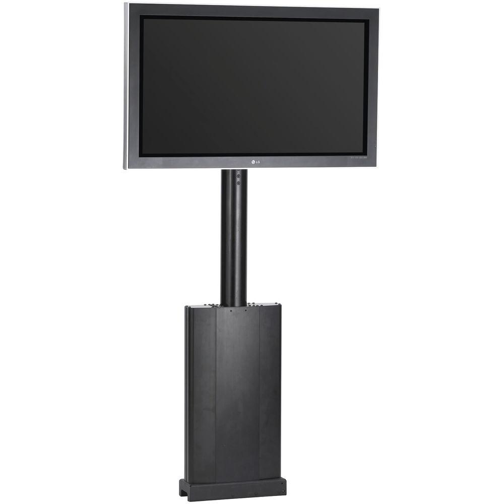 Chief CM2-L40 Universal Automated Pop-Up Lift for Large Flat-Panel Displays