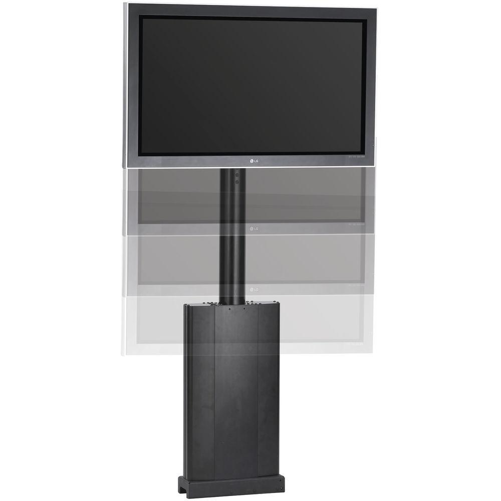 Chief CM2-L40 Universal Automated Pop-Up Lift for Large Flat-Panel Displays